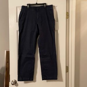 Lee Extreme Comfort Straight Fit Pants